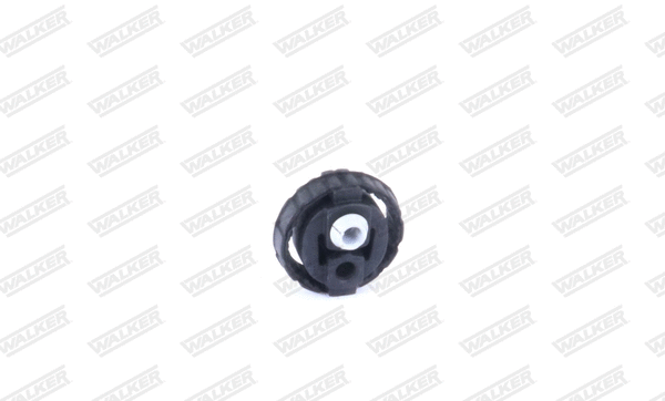 Mount, exhaust system