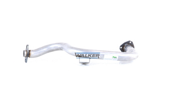 Exhaust Pipe