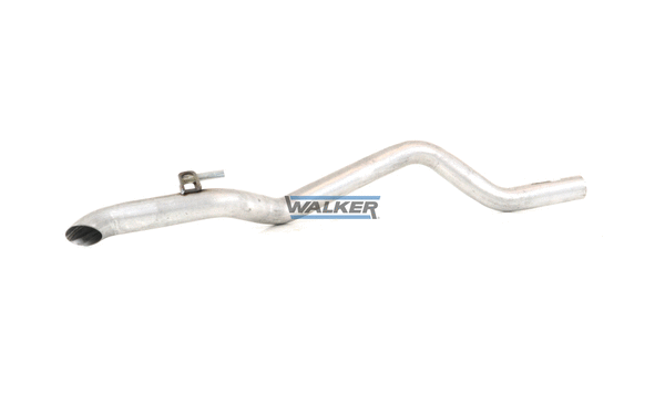 Exhaust Pipe