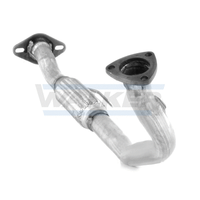 Exhaust Pipe