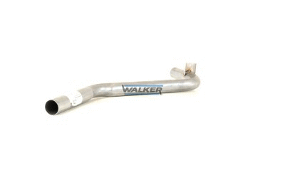 Exhaust Pipe (14115)