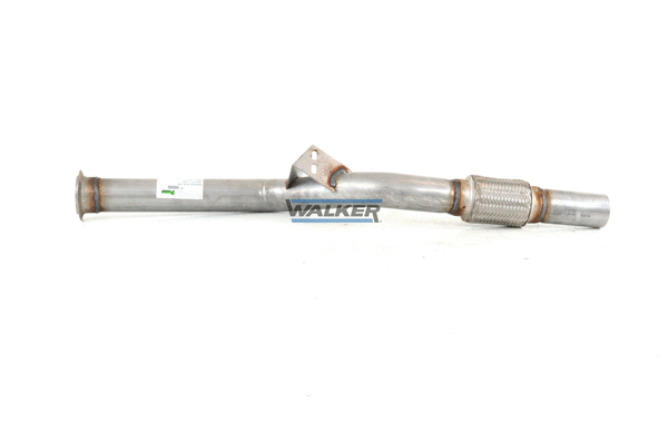 Exhaust Pipe