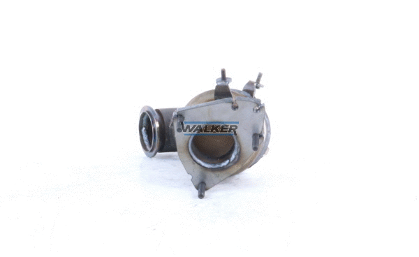 Catalytic Converter (28190)