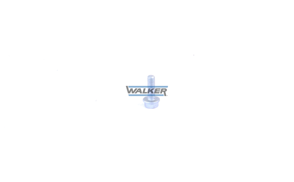 Bolt, exhaust system