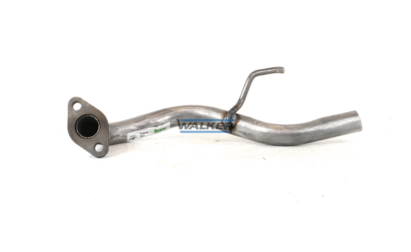 Exhaust Tip