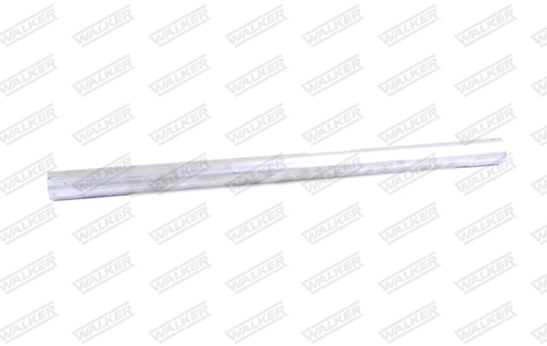 Exhaust Pipe