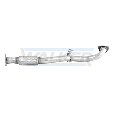 Exhaust Pipe