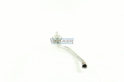 Catalytic Converter (20655)