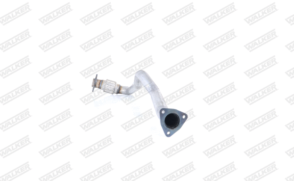 Exhaust Pipe