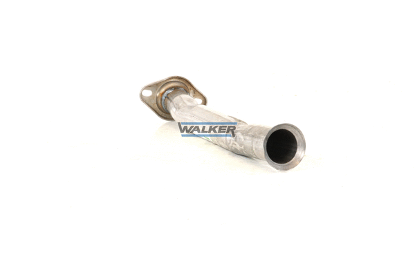 Exhaust Pipe