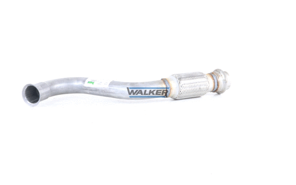 Exhaust Pipe
