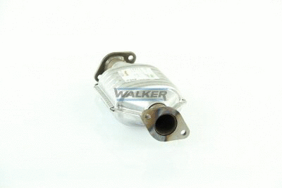 Catalytic Converter (20609)