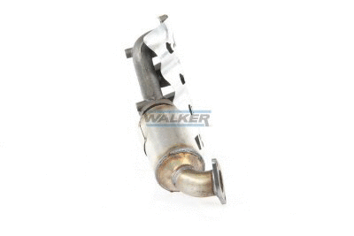 Catalytic Converter (28066)
