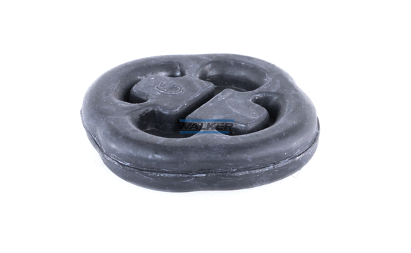 Rubber Strip, exhaust system