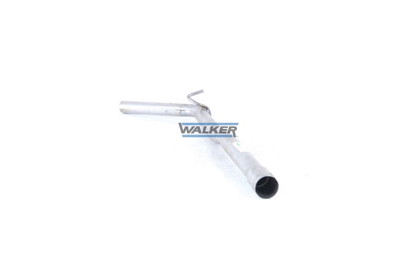 Exhaust Pipe
