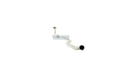 Catalytic Converter (20591)