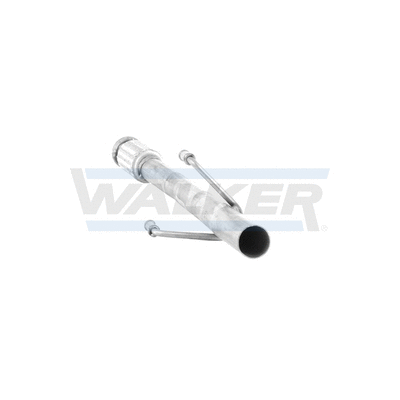 Exhaust Pipe