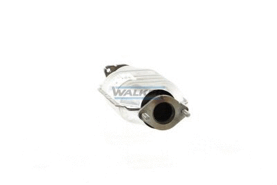 Catalytic Converter (28246)
