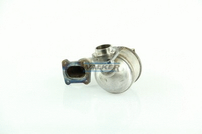 Catalytic Converter (20839)