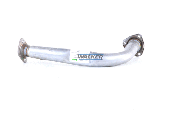 Exhaust Pipe