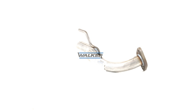 Exhaust Tip