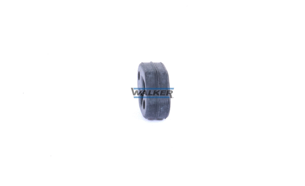 Rubber Strip, exhaust system