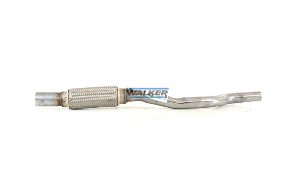 Exhaust Pipe