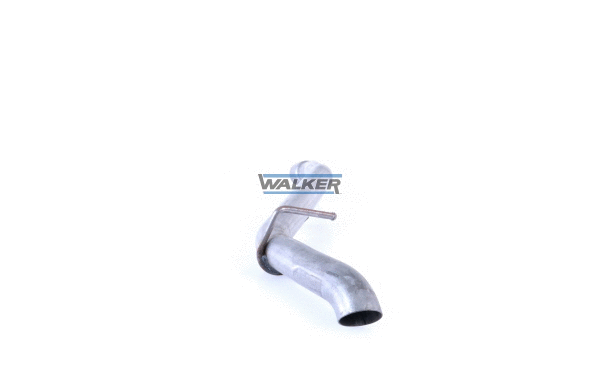 Exhaust Pipe (10375)
