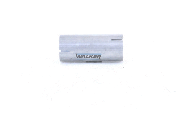 Pipe Connector, exhaust system