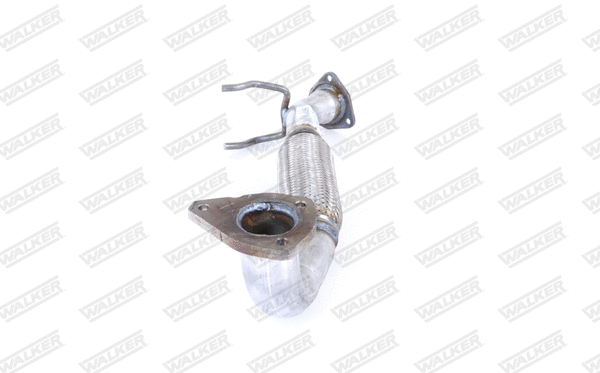 Exhaust Pipe