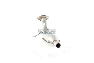 Catalytic Converter (28080)