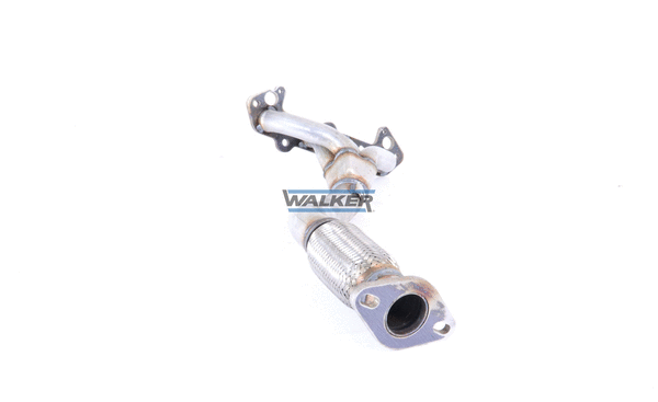 Exhaust Pipe