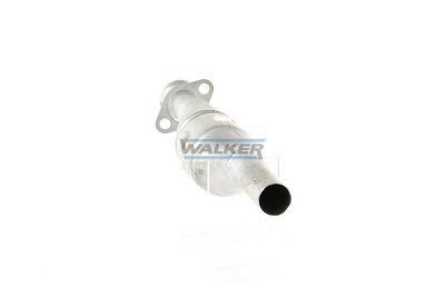 Catalytic Converter (20751)