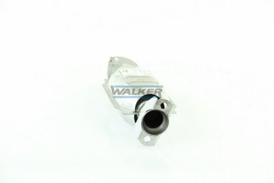 Catalytic Converter (20814)