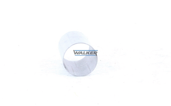 Pipe Connector, exhaust system