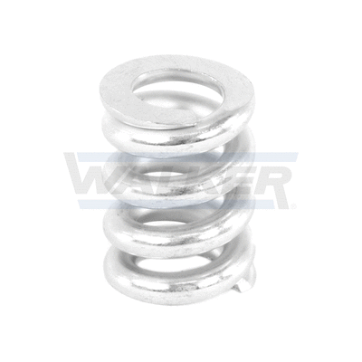 Bolt, exhaust system
