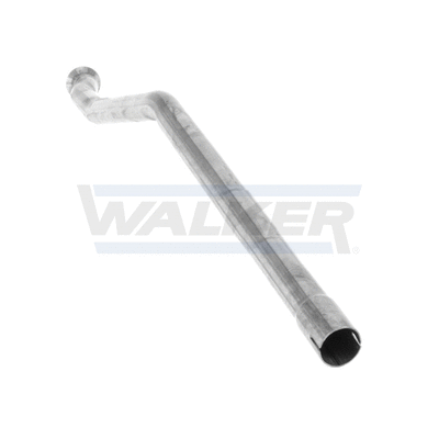 Exhaust Pipe