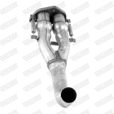 Exhaust Pipe