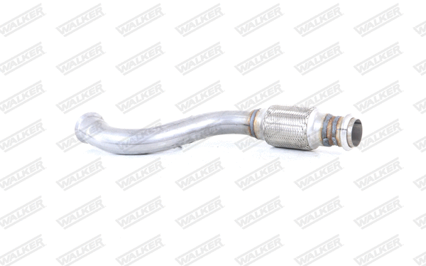 Exhaust Pipe