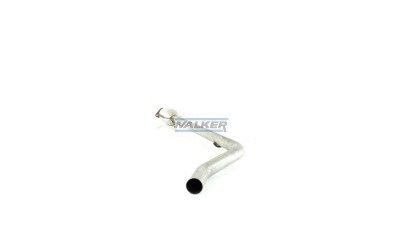 Catalytic Converter (20332)