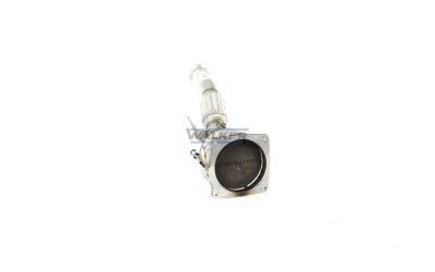 Catalytic Converter (20925)