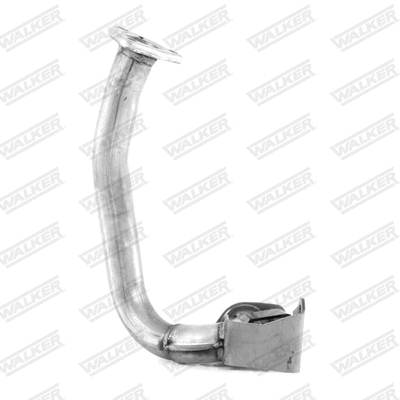 Exhaust Pipe