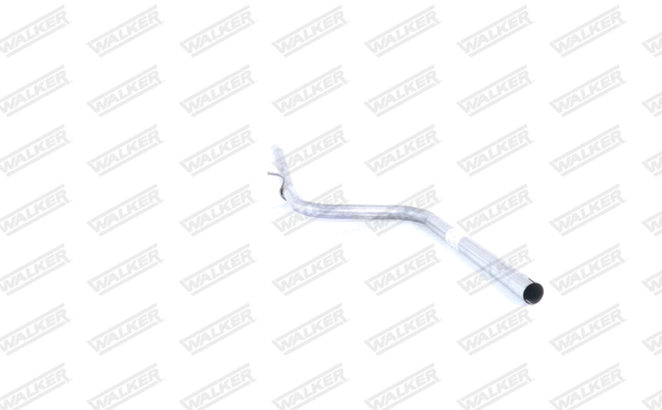 Exhaust Pipe