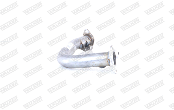 Exhaust Pipe