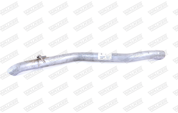 Exhaust Pipe