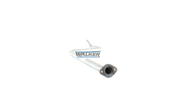 Exhaust Pipe