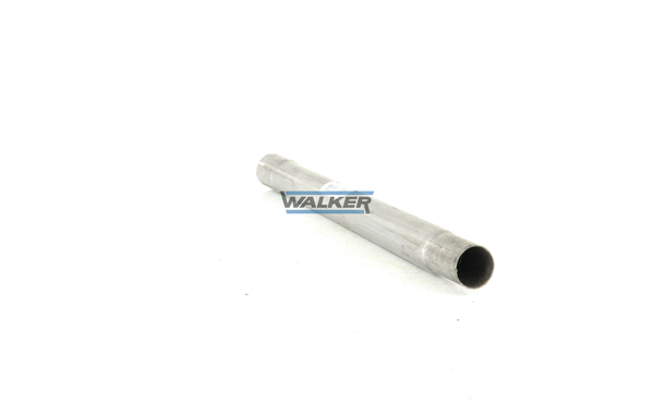 Exhaust Pipe