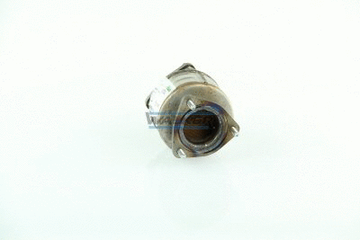 Catalytic Converter (20722)