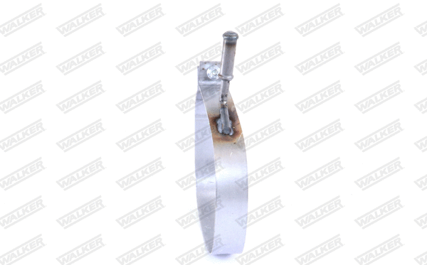 Mount, exhaust system
