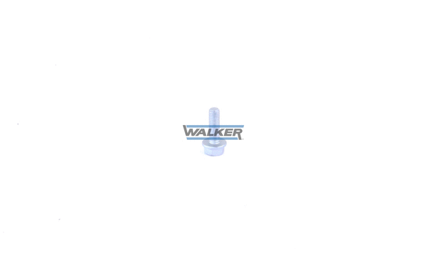 Bolt, exhaust system